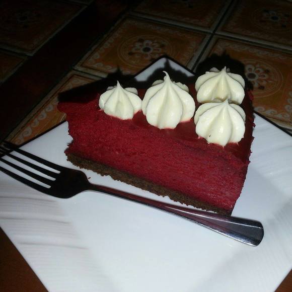 Meet your Posher, Jeff - Picture 1 of 1